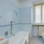 La Casa Di Maddalena Centro - Happy Lejlighed