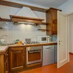 La Casa Di Maddalena Centro - Happy Apartment
