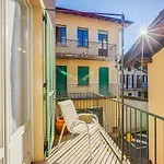 Lejlighed La Casa Di Maddalena Centro - Happy Stresa