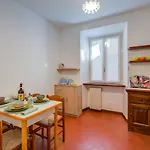 La Casa Di Maddalena Centro - Happy * Stresa