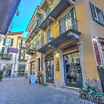 La Casa Di Maddalena Centro - Happy Stresa