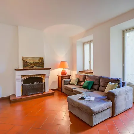 La Casa Di Maddalena Centro - Happy Appartement