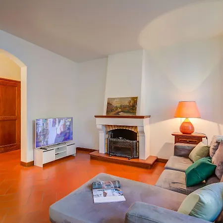 Appartement La Casa Di Maddalena Centro - Happy Stresa