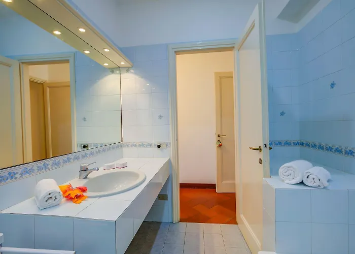 La Casa Di Maddalena Centro - Happy * Stresa